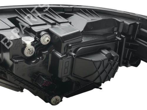 Right headlight VW ID. Buzz Bus (EBB, EBJ) Electric (EBB) | BP36289581C29  - Image 6