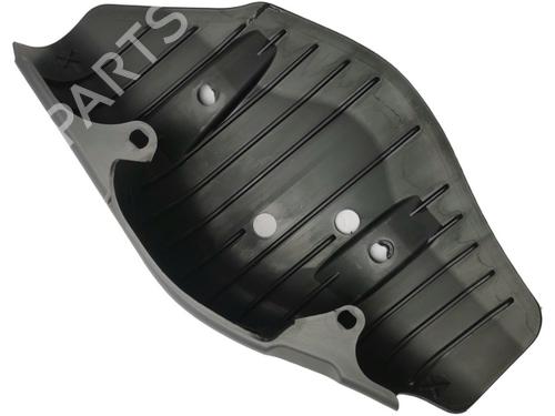 Support CUPRA FORMENTOR (KM7, KMP) 2.0 TSI 4Drive | BP36797117C155  - Image 7