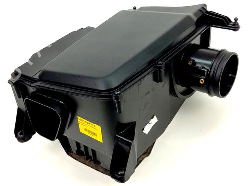 Used Air filter box Air filter box AUDI R8 (422, 423) 4.2 FSI quattro (430 hp) 35756923 35756923