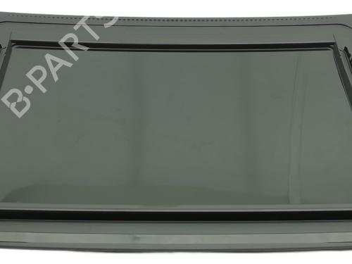 Soltag AUDI A8 D5 (4N2, 4N8, 4NC, 4NL) 45 TFSI quattro | BP34732064C124  - Image 12