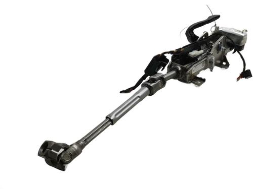 Steering column AUDI A3 Limousine (8YS, 8YM) 30 TFSI | BP35763895M21 - Image 7
