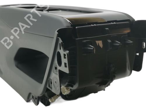 Middle console VW ID.7 (ED2) PRO S | BP34729544I22 - Image 10