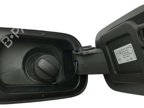 Tanklåg VW TIGUAN (CT1) 2.0 TSI 4motion | BP36797151C131 - Image 12