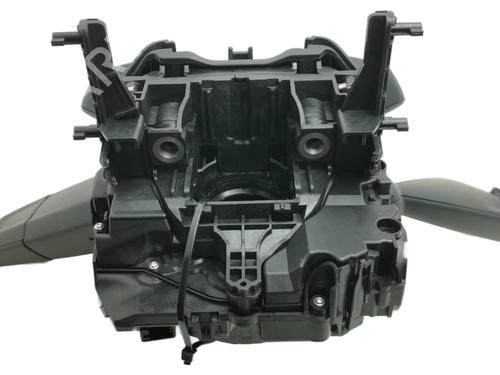 Switch VW ID. Buzz Bus (EBB, EBJ) Electric 4motion (EBB) | BP34728324I30 - Image 19