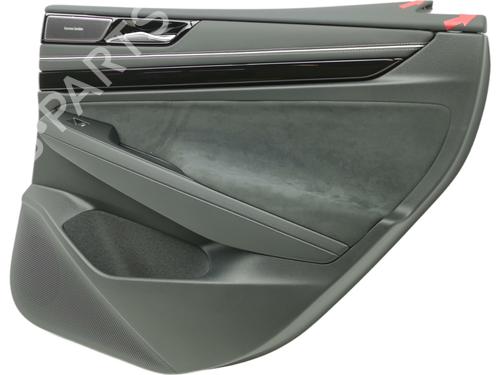 Høyre bakpanel VW ID.7 (ED2) PRO S | BP34727171C61 - Image 11