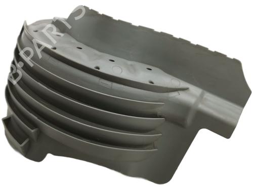 Other AUDI A6 C7 (4G2, 4GC) 2.8 FSI | BP34731789O1 - Image 4