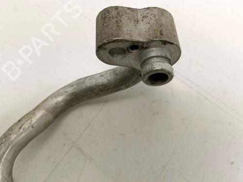 AC pipe AUDI TT (8J3) 2.0 TTS quattro | BP34728862M126 - Image 9