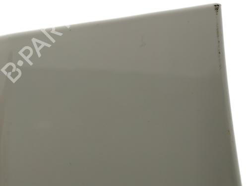 Front bumper VW ID. Buzz Bus (EBB, EBJ) Electric 4motion (EBB) | BP35762222C7 - Image 5