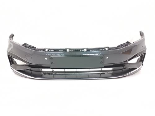 Used Front bumper Front bumper VW PASSAT B8 (3G2, CB2) 2.0 TDI (122 hp) 35757186 35757186
