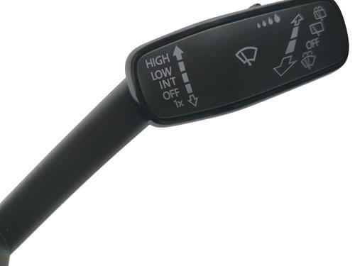 Interruttore VW MULTIVAN T7 (STM, STN) 1.5 TSi | BP36153871I30 - Image 7