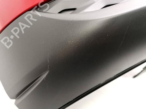 Front bumper VW ID.4 (E21) PRO | BP39089986C7  - Image 8