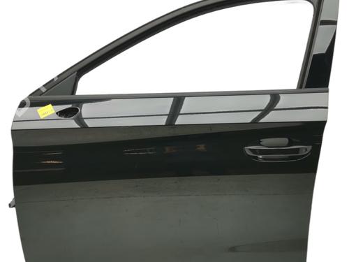 dr-venstre-fortil-seat-leon-kl1-klg-2019-35764552 main image