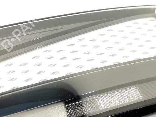 Rear center light VW ID.7 (ED2) PRO S | BP34725016I39 - Image 6