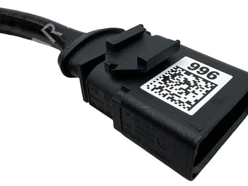 Electronic sensor VW PASSAT B8 (3G2, CB2) 2.0 TDI | BP39195651M84 - Image 3