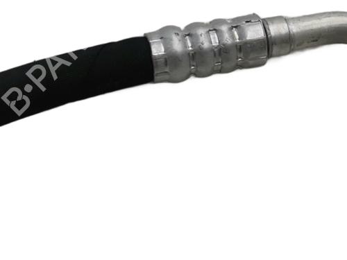 AC pipe AUDI Q4 E-TRON SUV (F4B) 45 | BP34725820M126 - Image 3