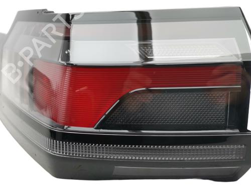 Left taillight VW ID. Buzz Cargo (EBA) Electric 4motion | BP36963226C34 - Image 2