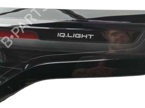 Right taillight VW TIGUAN (CT1) 2.0 TSI 4motion | BP37457961C35 - Image 3