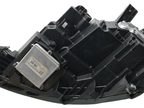 Left headlight VW CALIFORNIA T7 Camper (STC) 2.0 TSi | BP38918796C28 - Image 7