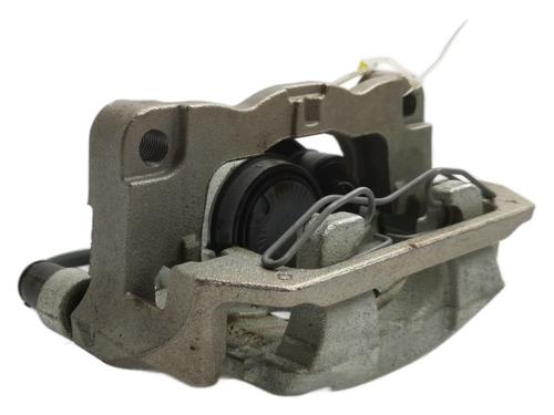 Left rear brake caliper VW MULTIVAN T7 (STM, STN) 1.4 eHybrid | BP34727345M107 - Image 2