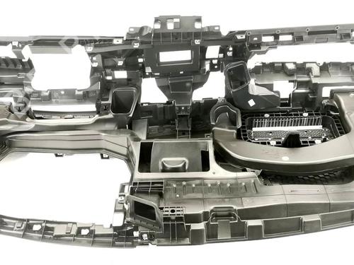 Tablier VW ID.7 (ED2) PRO S | BP35760654C46 - Image 6