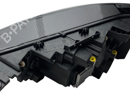 Right headlight VW ID.4 (E21) PRO | BP39090088C29 - Image 6