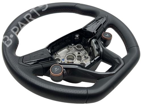 Rat CUPRA TAVASCAN (KR1) VZ 4Drive | BP38189652C49 - Image 2