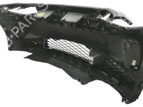 Front bumper VW ID.4 (E21) PRO | BP35763388C7 - Image 12
