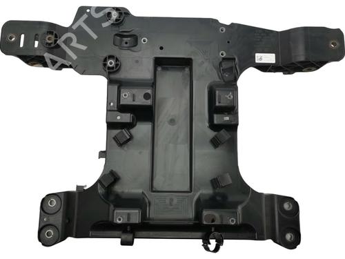sttte-vw-id3-e11-e12-2019-36692683 main image