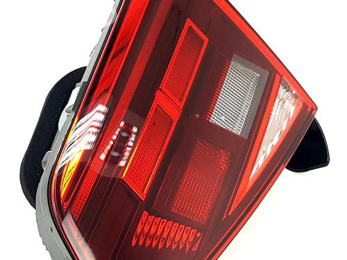 Right taillight VW PASSAT B8 (3G2, CB2) 2.0 TDI | BP34727898C35  - Image 8
