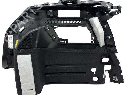 Boot lining VW TIGUAN (CT1) 2.0 TSI 4motion | BP37600842I3  - Image 7