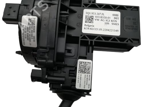 Switch SEAT ATECA (KH7, KHP) 1.4 TSI 4Drive | BP36854673I30  - Image 10