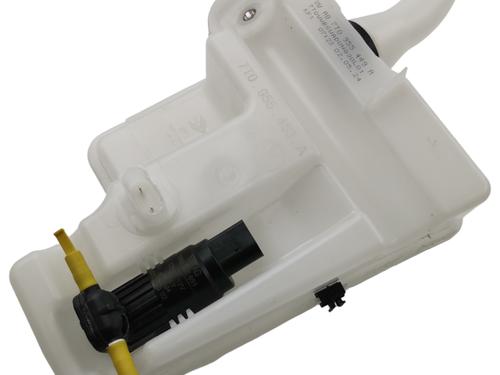 Sprinklertank VW MULTIVAN T7 (STM, STN) 1.4 eHybrid | BP36153866C113 - Image 4