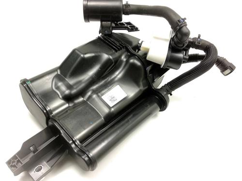 Used Other Other AUDI TT (FV3, FVP) 2.0 TFSI quattro (220 hp) 35757660 35757660