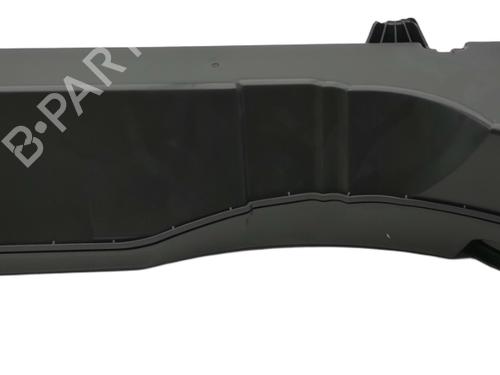 Electronic module VW TIGUAN (CT1) 2.0 TSI 4motion | BP37628394M83 - Image 5