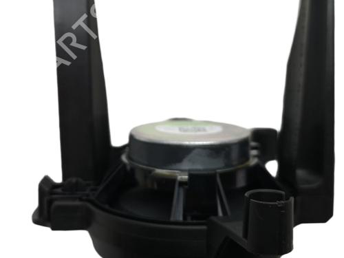 Speaker SEAT ARONA (KJ7, KJP) 1.0 TSI | BP39118505E2 - Image 3