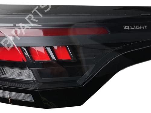 Right taillight VW TIGUAN (CT1) 2.0 TSI 4motion | BP35764750C35 - Image 4