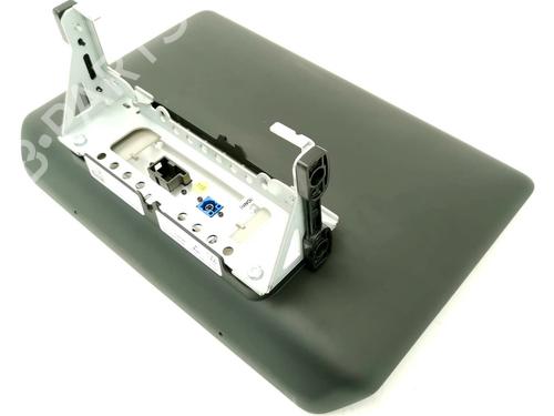 Display monitor VW ID.7 (ED2) PRO S | BP34724906C48  - Image 8