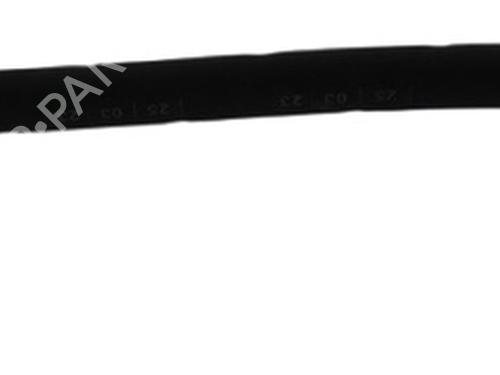 AC pipe VW ID.7 (ED2) PRO S | BP34725241M126 - Image 6