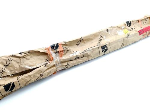 Used Right sideskirt Right sideskirt AUDI R8 (4S3, 4SP) 5.2 FSI (570 hp) 34728347 34728347