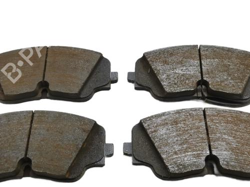 Other AUDI A3 Limousine (8YS, 8YM) 30 TFSI | BP35764008O1 - Image 3