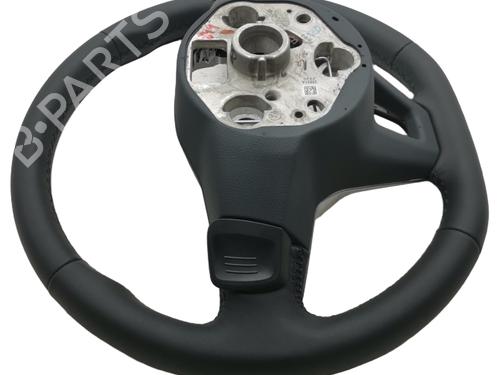 Rat VW TAYRON (R41) 2.0 TDI | BP38769779C49 - Image 12