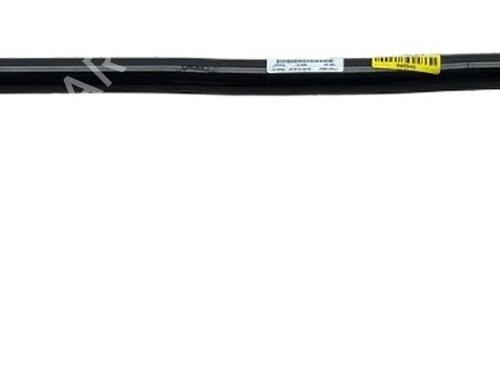 Stabilisateur Stabilisateur VW MULTIVAN T7 (STM, STN) 1.5 TSi (136 hp) 36289545 36289545
