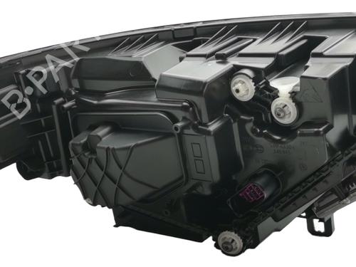 Venstre forlygte VW ID. Buzz Bus (EBB, EBJ) Electric 4motion (EBB) | BP37229298C28 - Image 6