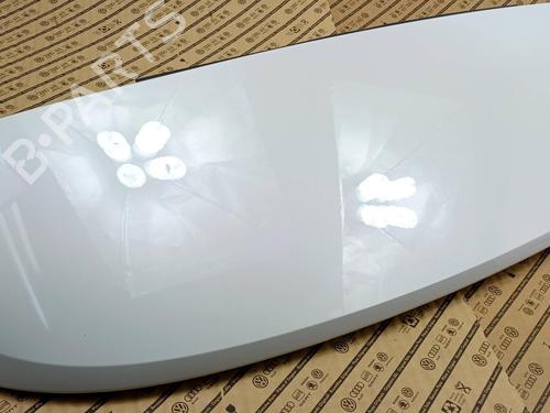 Used Rear spoiler Rear spoiler VW ARTEON (3H7, 3H8) 1.5 TSi (150 hp) 34728027 34728027