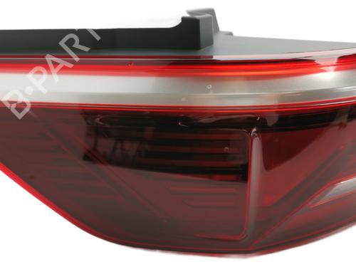 Left taillight VW MULTIVAN T7 (STM, STN) 1.4 eHybrid | BP34727376C34  - Image 7
