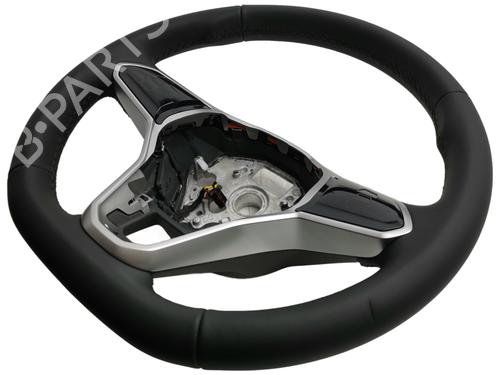 Ratt VW ID.3 (E11, E12) Pro S | BP35762305C49 - Image 2