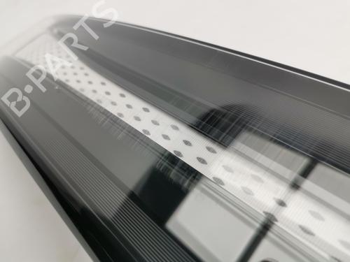 Rear center light VW ID.7 (ED2) PRO S | BP34732482I39 - Image 5