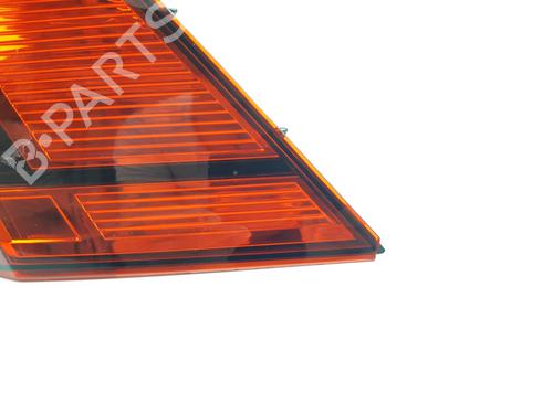 Right taillight VW PASSAT B8 (3G2, CB2) 2.0 TDI | BP34725349C35  - Image 10