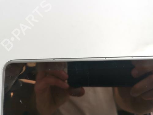 Display monitor VW ID.7 (ED2) PRO S | BP34730157C48 - Image 9