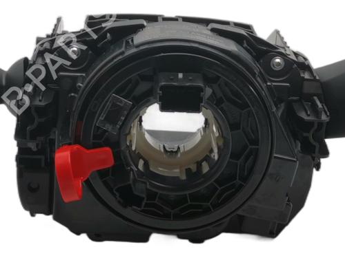 Comutador Comutador VW ID.7 (ED2) PRO S (286 hp) 34729441 34729441